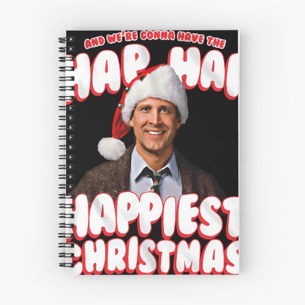 Item preview, Christmas Vacation Happiest   designed and sold by tmundgjndn58.