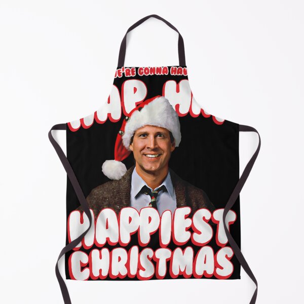 Item preview, Christmas Vacation Happiest designed and sold by tmundgjndn58.