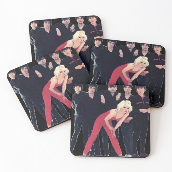 Artikelvorschau, Blondie-Pop-Art entworfen und verkauft von jodyr93ch.