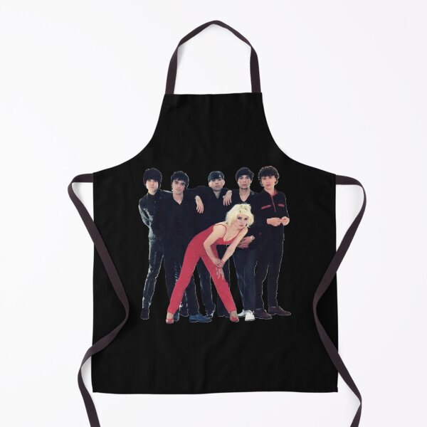Artikelvorschau, Blondie-Pop-Art entworfen und verkauft von jodyr93ch.
