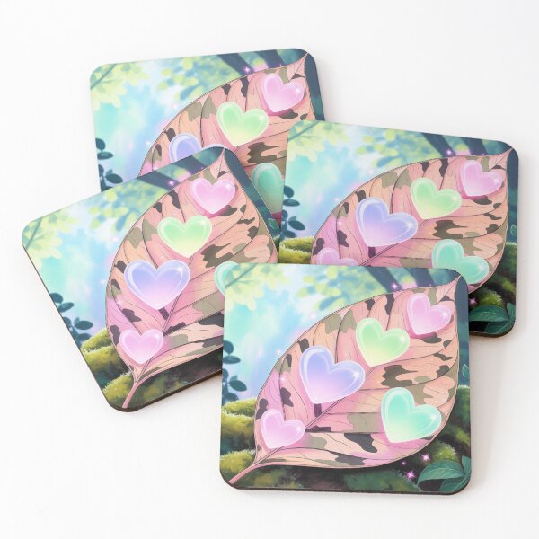 Item preview, Copy of Copy of Tropical Flowers Backpack designed and sold by MEROSHOP9.