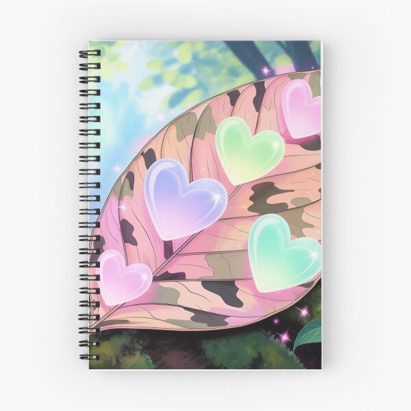 Item preview, Copy of Copy of Tropical Flowers Backpack designed and sold by MEROSHOP9.