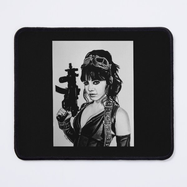 Item preview, pop art designed and sold by jodyr93ch.
