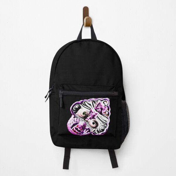Item preview, A cupcake perpetua designed and sold by Skeletaimpera.