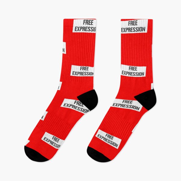 Item preview, Free Expression designed and sold by porfysoundtrack.