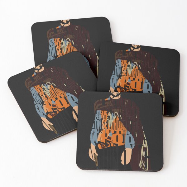 Item preview, pop art designed and sold by jodyr93ch.
