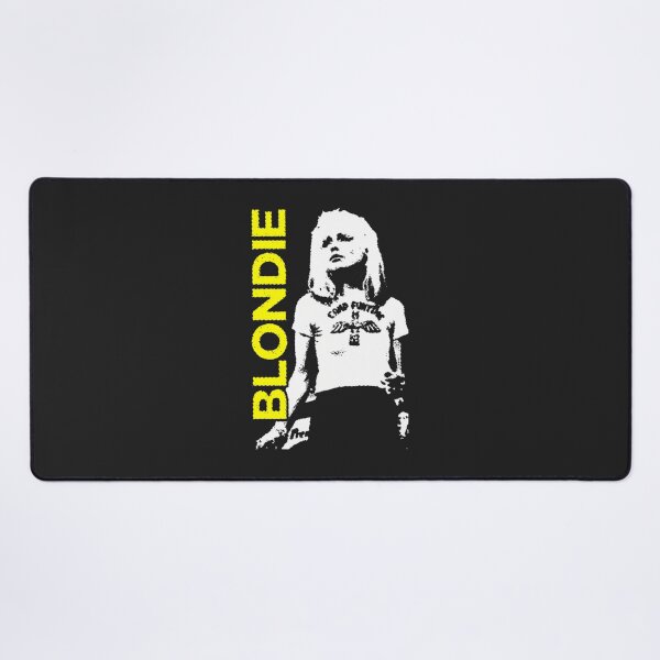 Item preview, Blondie-(5)---Copy designed and sold by raa1bli.