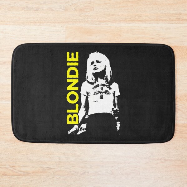 Item preview, Blondie-(5)---Copy designed and sold by raa1bli.