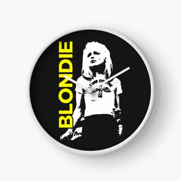 Item preview, Blondie-(5)---Copy designed and sold by raa1bli.