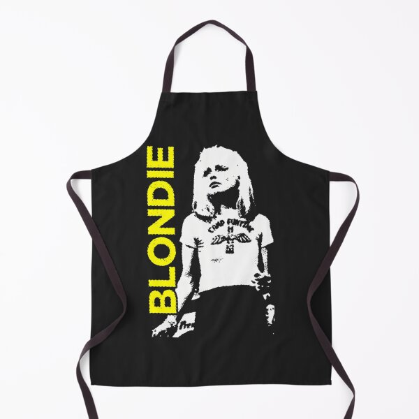 Item preview, Blondie-(5)---Copy designed and sold by raa1bli.