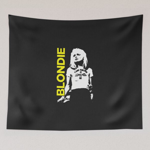 Item preview, Blondie-(5)---Copy designed and sold by raa1bli.