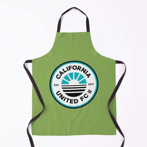 Item preview, California Utd II of the USA crest_.png designed and sold by ahatsku.