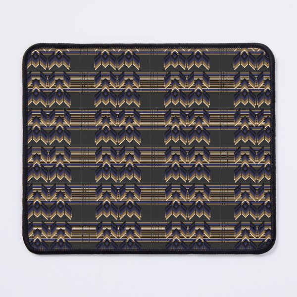 Item preview, bluebrick incandering designed and sold by Keatwonobe.
