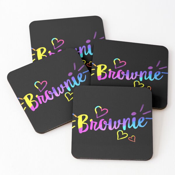 Item preview, Blondie pop art designed and sold by jodyr93ch.