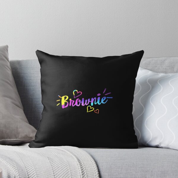 Item preview, Blondie pop art designed and sold by jodyr93ch.