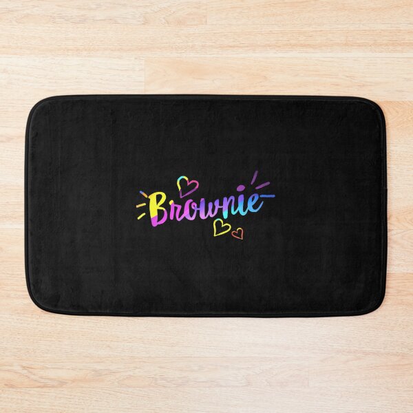 Item preview, Blondie pop art designed and sold by jodyr93ch.
