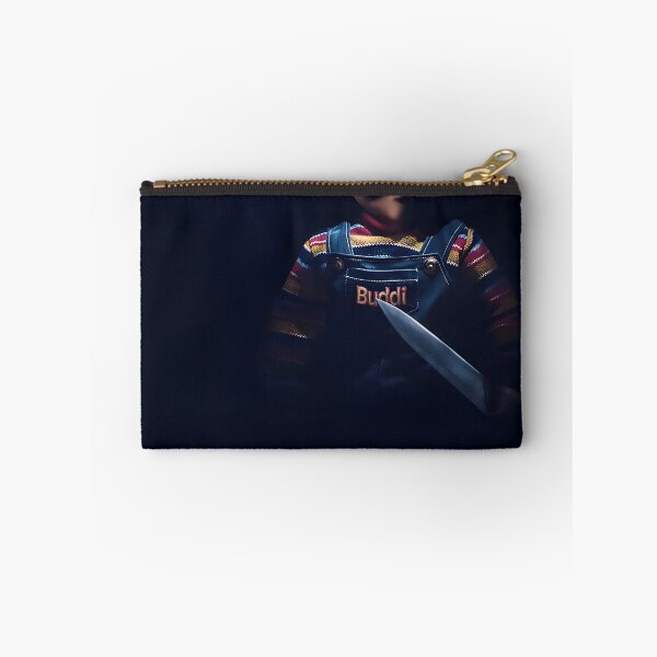 Item preview, Chucky Childs Play 2019  designed and sold by tmundgjndn58.