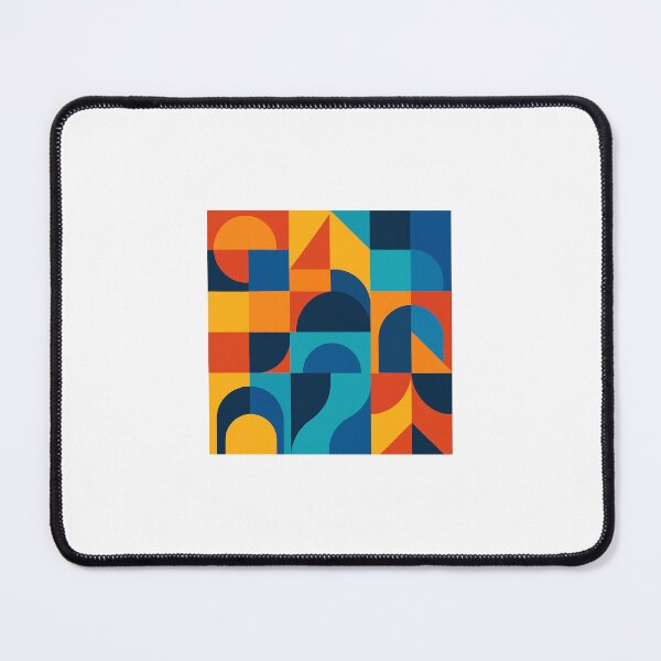 Item preview, Abstract Colour designed and sold by sertbucckol.