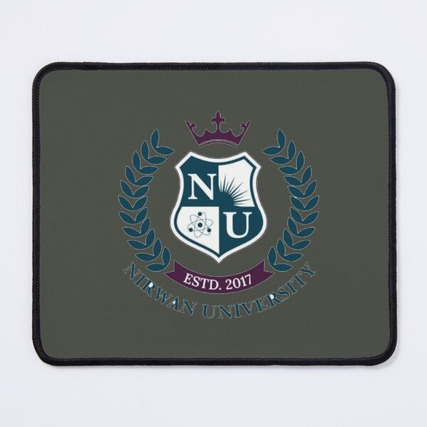 Item preview, Bukura agricultural college.png designed and sold by ahatsku.