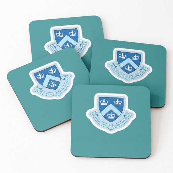 Item preview, Columbiaa University.png designed and sold by ahatsku.