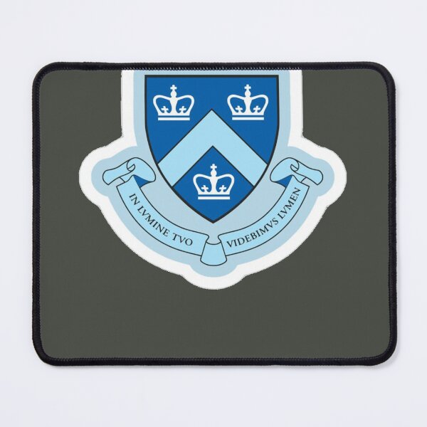 Item preview, Columbiaa University.png designed and sold by ahatsku.