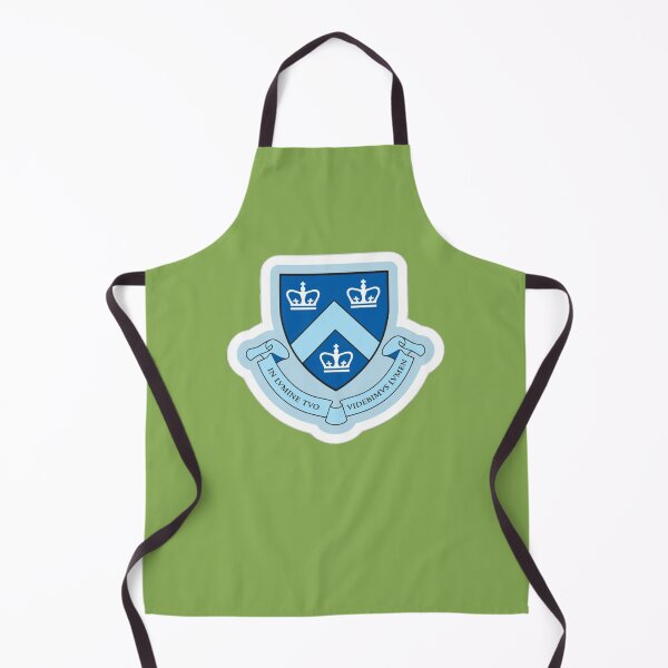 Item preview, Columbiaa University.png designed and sold by ahatsku.
