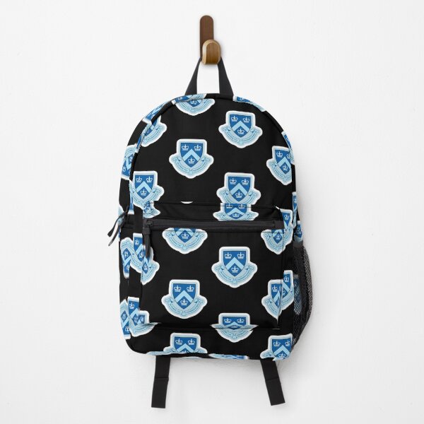 Item preview, Columbiaa University.png designed and sold by ahatsku.