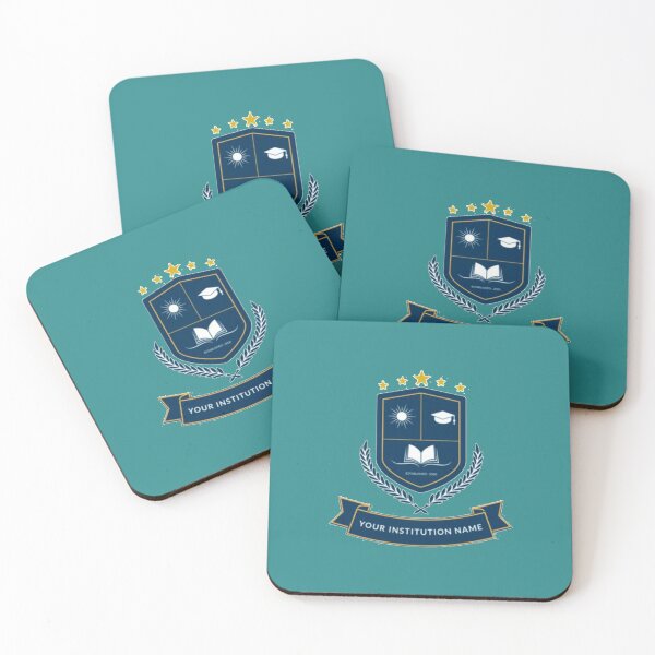 Item preview, Education Logo And School Badge  (1).png designed and sold by ahatsku.