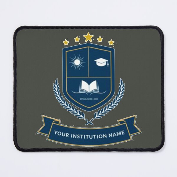 Item preview, Education Logo And School Badge  (1).png designed and sold by ahatsku.
