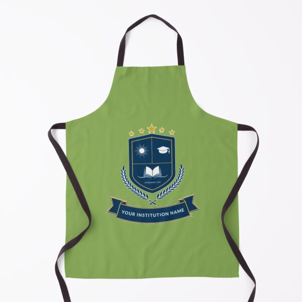 Item preview, Education Logo And School Badge  (1).png designed and sold by ahatsku.