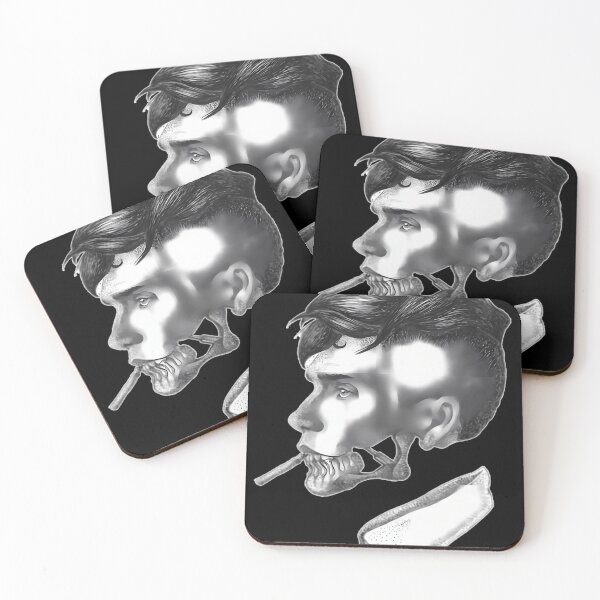 Item preview, Cillian Murphy ART   designed and sold by tmundgjndn58.