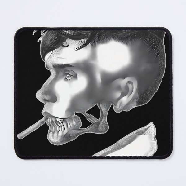 Item preview, Cillian Murphy ART   designed and sold by tmundgjndn58.