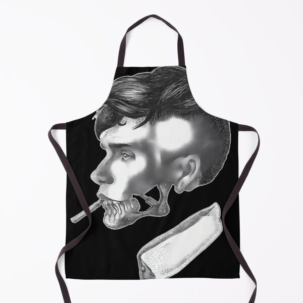 Item preview, Cillian Murphy ART   designed and sold by tmundgjndn58.