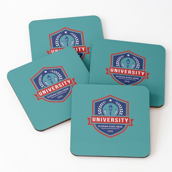 Item preview, Education Logo And School Badge  (3).png designed and sold by ahatsku.
