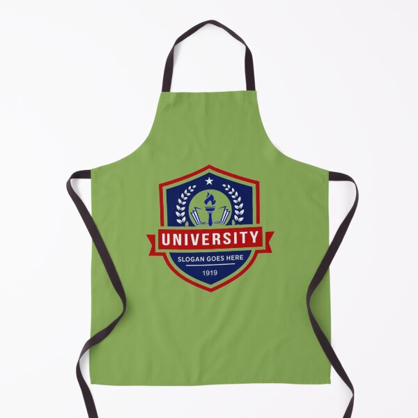 Item preview, Education Logo And School Badge  (3).png designed and sold by ahatsku.