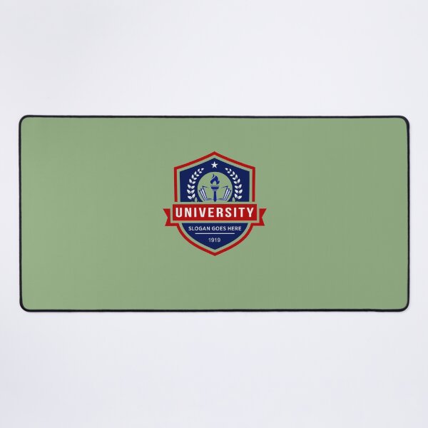 Item preview, Education Logo And School Badge  (3).png designed and sold by ahatsku.