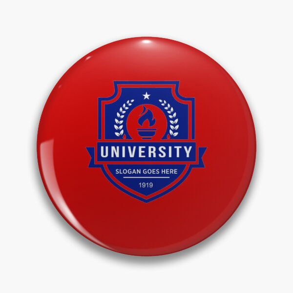 Item preview, Education Logo And School Badge  (5).png designed and sold by ahatsku.