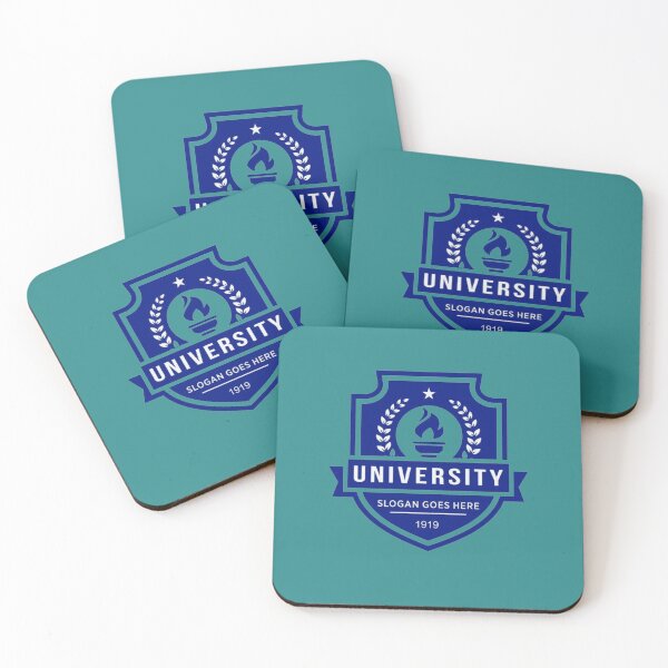 Item preview, Education Logo And School Badge  (5).png designed and sold by ahatsku.