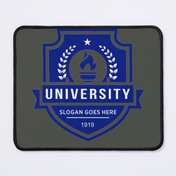 Item preview, Education Logo And School Badge  (5).png designed and sold by ahatsku.