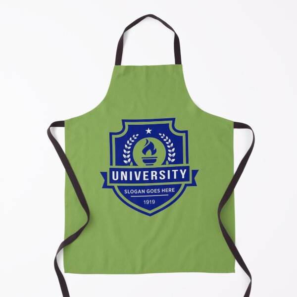 Item preview, Education Logo And School Badge  (5).png designed and sold by ahatsku.