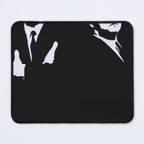 Item preview, Blues-Brothers designed and sold by heilasherr.