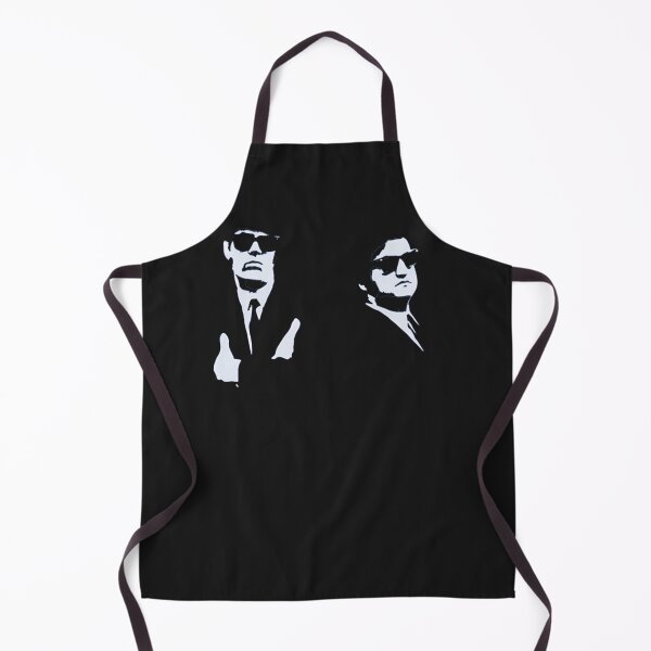 Item preview, Blues-Brothers designed and sold by heilasherr.