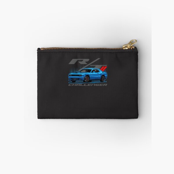Item preview, Blue-Challenger-Rt-(1) designed and sold by jbkinn.