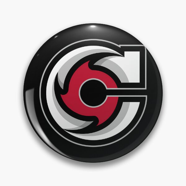 Item preview, Cincinnati Cyclones   designed and sold by tmundgjndn58.