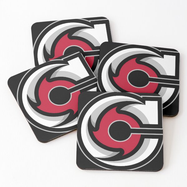 Item preview, Cincinnati Cyclones   designed and sold by tmundgjndn58.