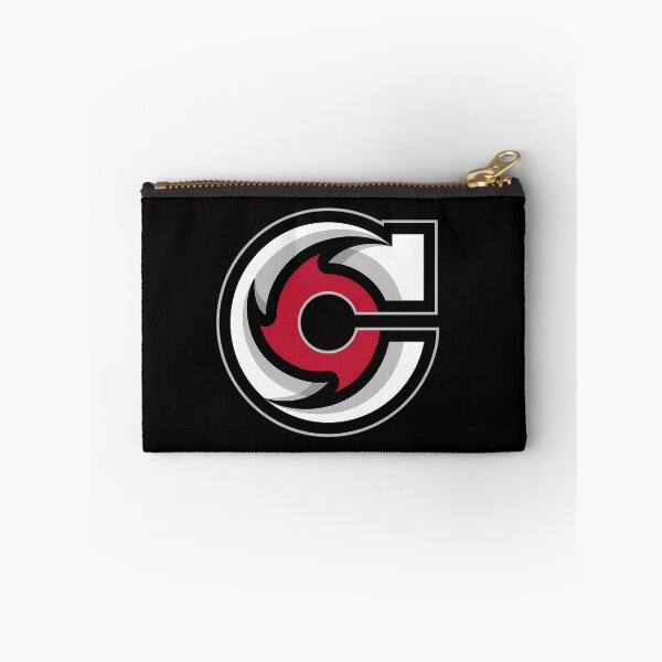 Item preview, Cincinnati Cyclones designed and sold by tmundgjndn58.