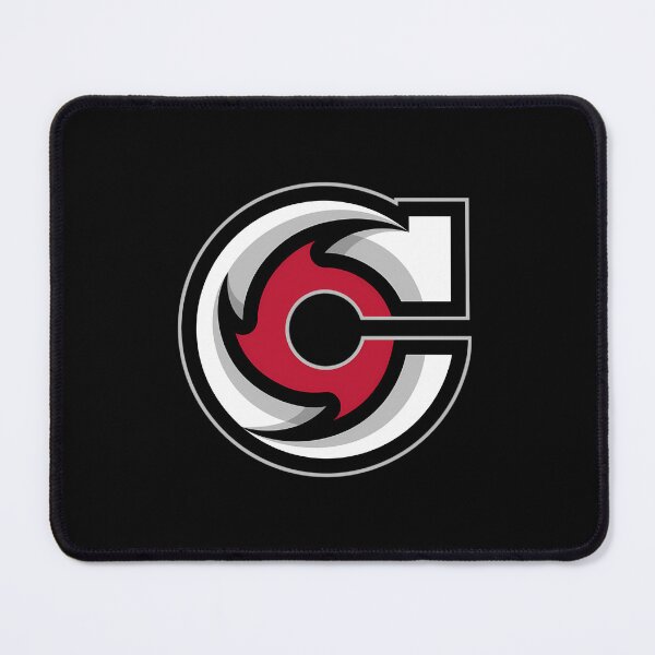Item preview, Cincinnati Cyclones   designed and sold by tmundgjndn58.