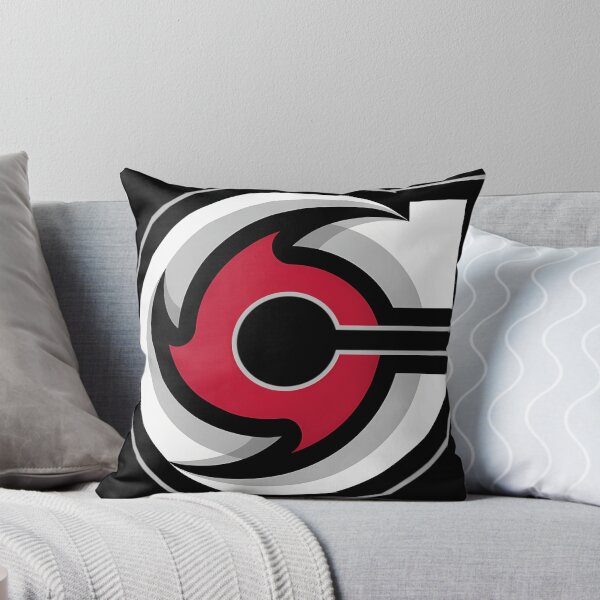 Item preview, Cincinnati Cyclones   designed and sold by tmundgjndn58.