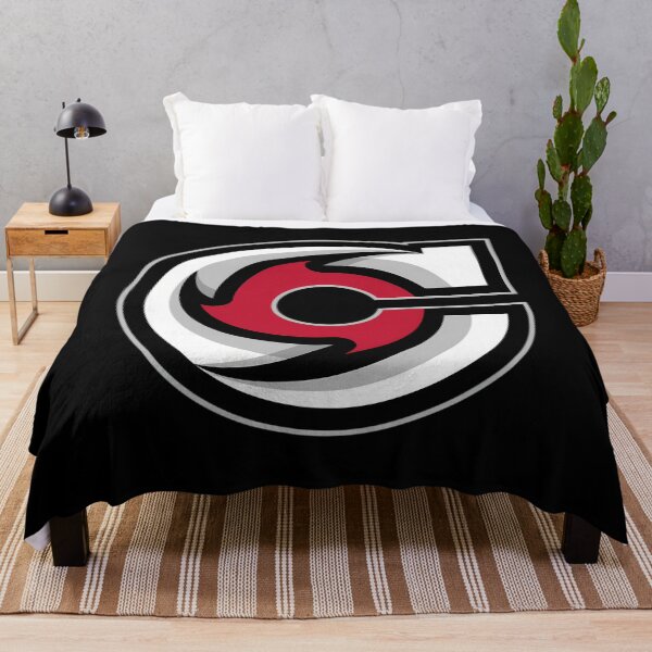 Item preview, Cincinnati Cyclones   designed and sold by tmundgjndn58.
