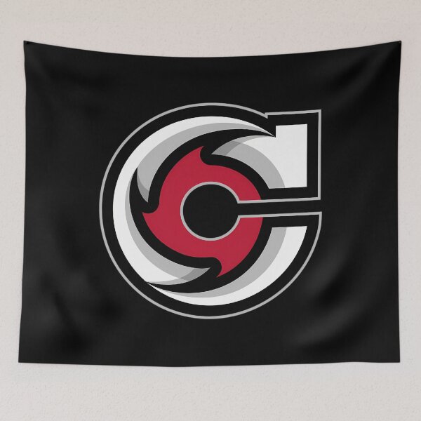 Item preview, Cincinnati Cyclones   designed and sold by tmundgjndn58.